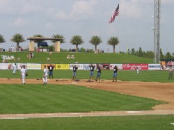 Lakeland