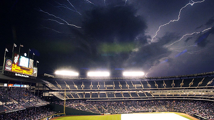 Lightning_2