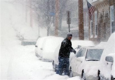 Snow3_1